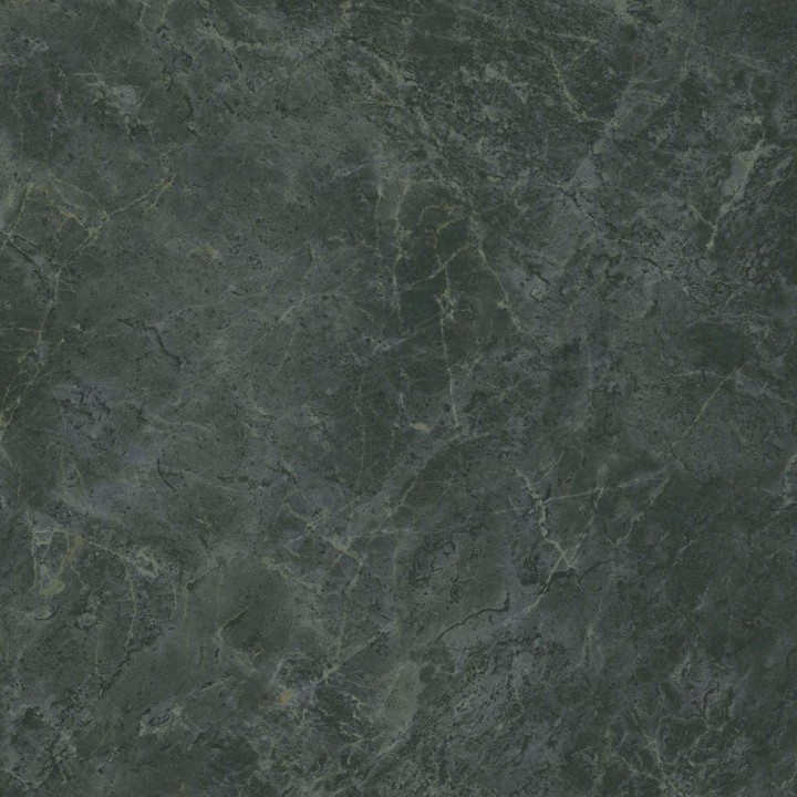 Керама Марацци Kerama Marazzi Серенада Керамогранит зелёный лаппатированный обрезной SG654222R 60x60 — фото 2