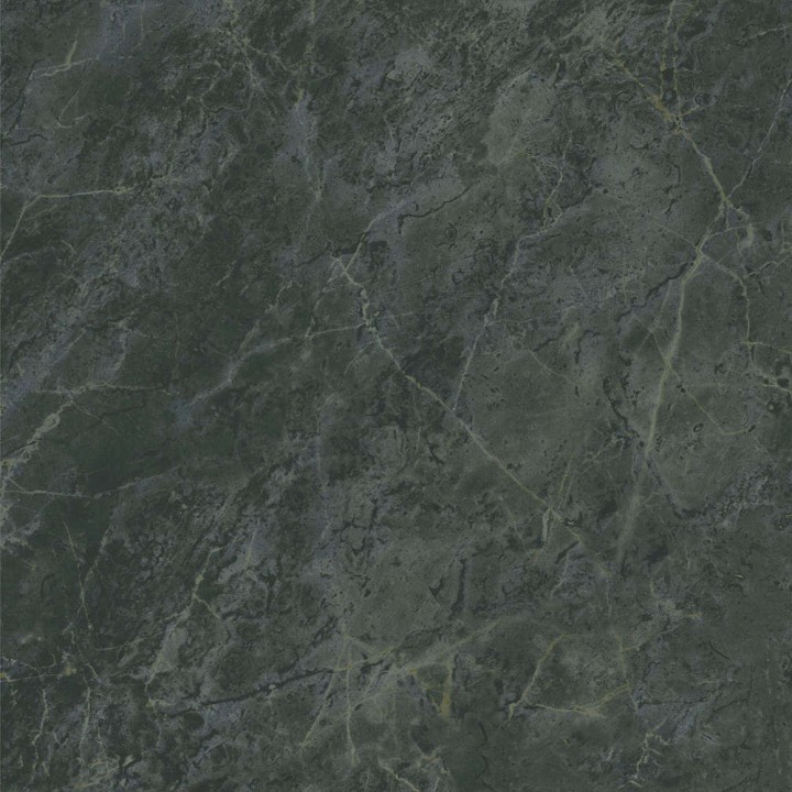 Керама Марацци Kerama Marazzi Серенада Керамогранит зелёный лаппатированный обрезной SG654222R 60x60 — фото 3