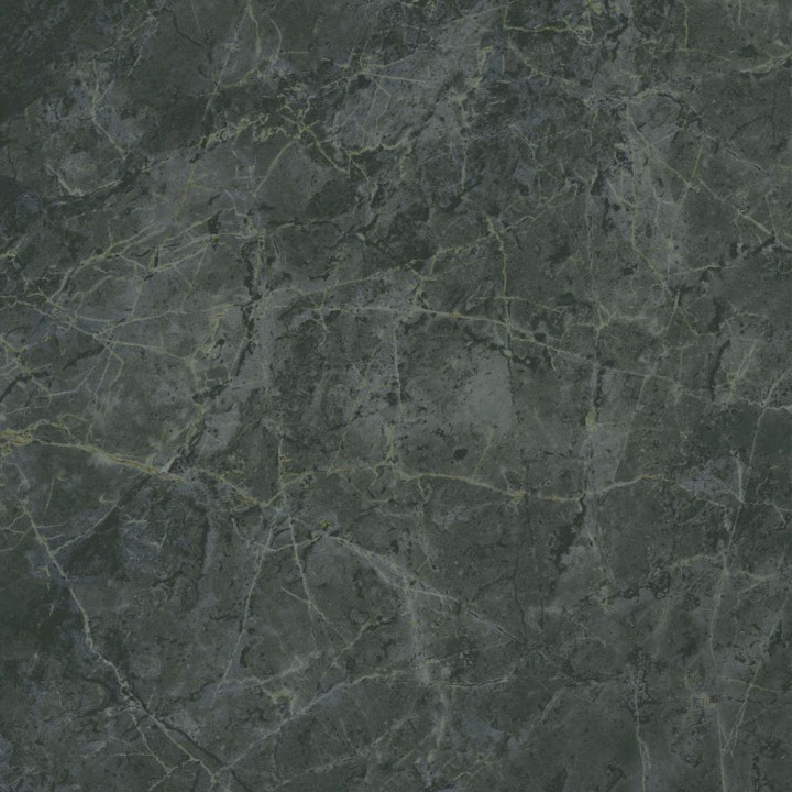 Керама Марацци Kerama Marazzi Серенада Керамогранит зелёный лаппатированный обрезной SG654222R 60x60 — фото 4