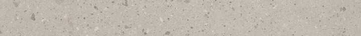 Бордюр Керама Марацци Kerama Marazzi Скарпа Карандаш серый матовый PFE056 20x2 — фото 2