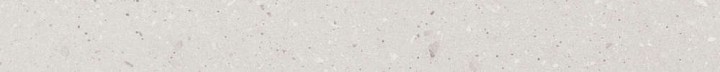Бордюр Керама Марацци Kerama Marazzi Скарпа Карандаш серый светлый матовый PFE055 20x2 — фото 2