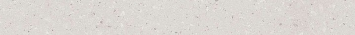 Бордюр Керама Марацци Kerama Marazzi Скарпа Карандаш серый светлый матовый PFE055 20x2 — фото 3