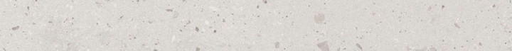 Бордюр Керама Марацци Kerama Marazzi Скарпа Карандаш серый светлый матовый PFE055 20x2 — фото 4