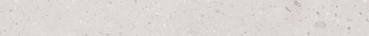 Бордюр Керама Марацци Kerama Marazzi Скарпа Карандаш серый светлый матовый PFE055 20x2 — фото 5