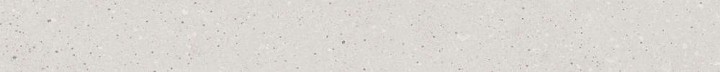 Бордюр Керама Марацци Kerama Marazzi Скарпа Карандаш серый светлый матовый PFE055 20x2 — фото 6