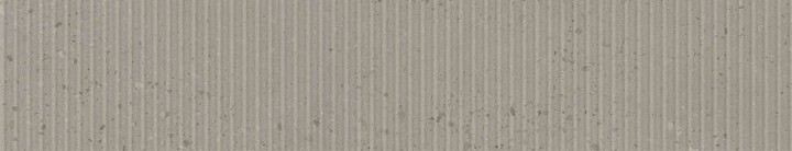 Керама Марацци Декор керамогранит Kerama Marazzi Скарпа Бордюр Серый Матовый Структура 40.2x7.7x0.8 — фото 2