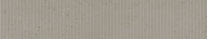 Керама Марацци Декор керамогранит Kerama Marazzi Скарпа Бордюр Серый Матовый Структура 40.2x7.7x0.8 — фото 3