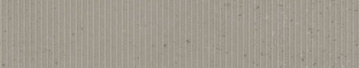Керама Марацци Декор керамогранит Kerama Marazzi Скарпа Бордюр Серый Матовый Структура 40.2x7.7x0.8 — фото 5