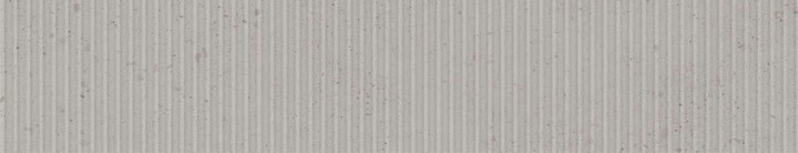 Керама Марацци Декор керамогранит Kerama Marazzi Скарпа Бордюр Серый Светлый Матовый Структура 40.2x7.7x0.8 — фото 4