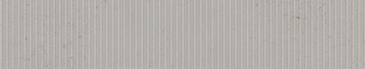 Керама Марацци Декор керамогранит Kerama Marazzi Скарпа Бордюр Серый Светлый Матовый Структура 40.2x7.7x0.8 — фото 5