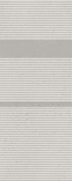 Керама Марацци Декор настенный Kerama Marazzi Скарпа Матовый Структура 20x50x0.8 — фото 7