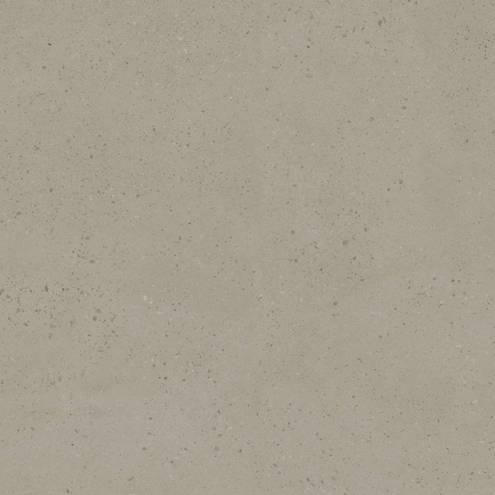 Полированный Керама Марацци Kerama Marazzi Скарпа Керамогранит серый матовый SG174900N 40,2x40,2 — фото 2