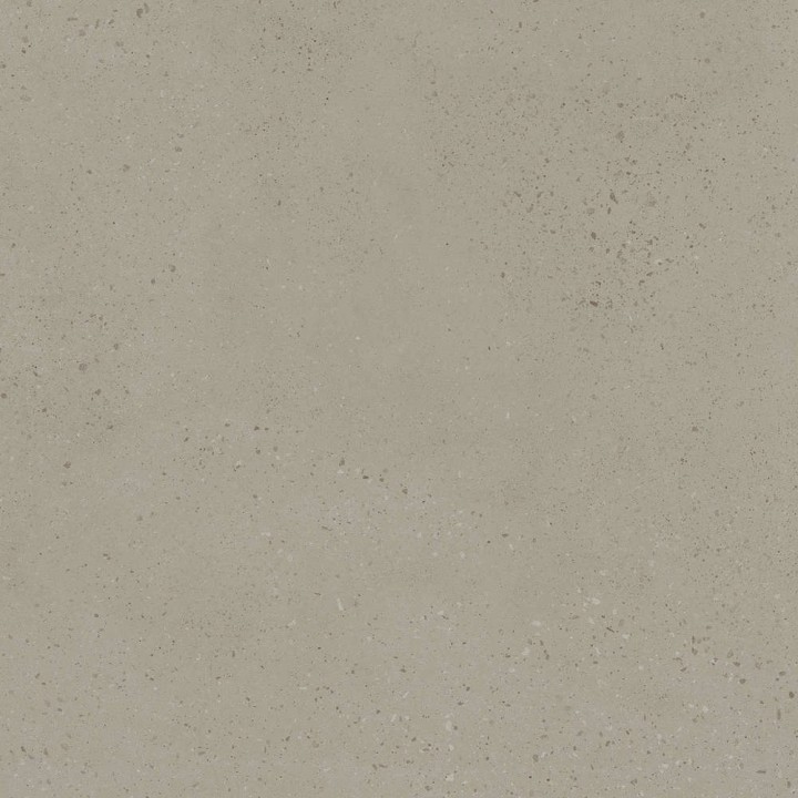 Полированный Керама Марацци Kerama Marazzi Скарпа Керамогранит серый матовый SG174900N 40,2x40,2 — фото 3