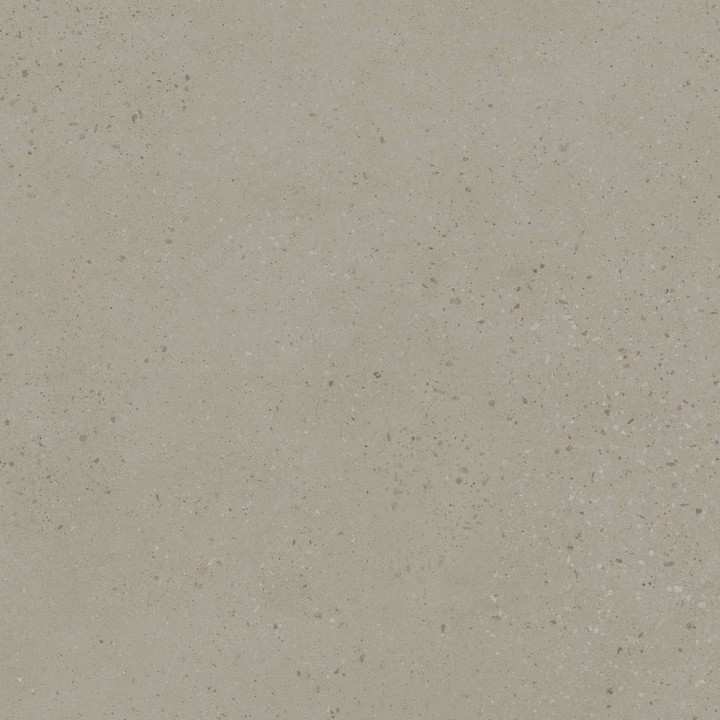 Полированный Керама Марацци Kerama Marazzi Скарпа Керамогранит серый матовый SG174900N 40,2x40,2 — фото 4