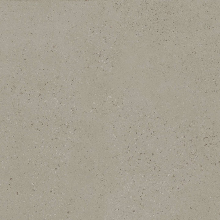 Полированный Керама Марацци Kerama Marazzi Скарпа Керамогранит серый матовый SG174900N 40,2x40,2 — фото 5
