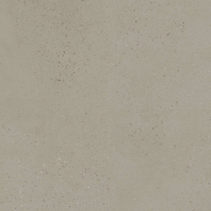 Полированный Керама Марацци Kerama Marazzi Скарпа Керамогранит серый матовый SG174900N 40,2x40,2 — фото 6