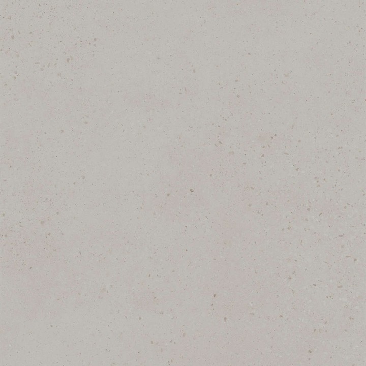 Полированный Керама Марацци Kerama Marazzi Скарпа Керамогранит серый светлый матовый SG174800N 40,2x40,2 — фото 2