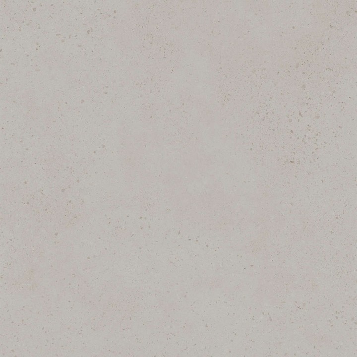 Полированный Керама Марацци Kerama Marazzi Скарпа Керамогранит серый светлый матовый SG174800N 40,2x40,2 — фото 3