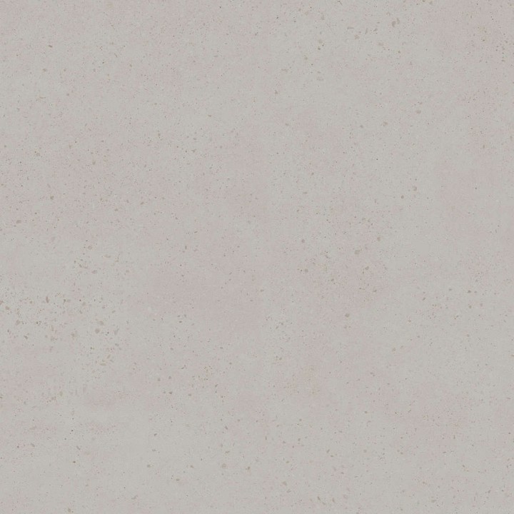 Полированный Керама Марацци Kerama Marazzi Скарпа Керамогранит серый светлый матовый SG174800N 40,2x40,2 — фото 4