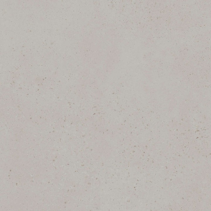 Полированный Керама Марацци Kerama Marazzi Скарпа Керамогранит серый светлый матовый SG174800N 40,2x40,2 — фото 5