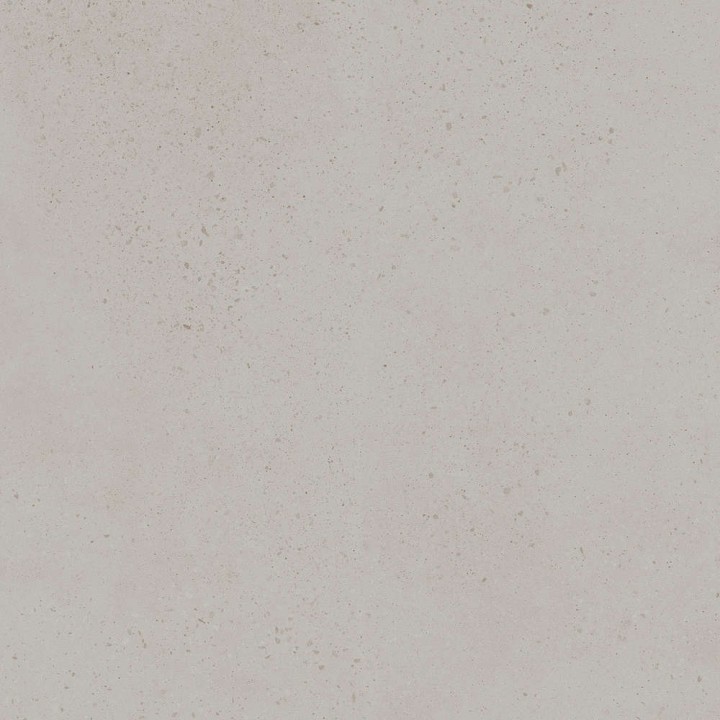 Полированный Керама Марацци Kerama Marazzi Скарпа Керамогранит серый светлый матовый SG174800N 40,2x40,2 — фото 6
