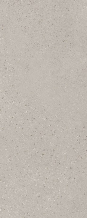 Керама Марацци Kerama Marazzi Скарпа Плитка настенная серый матовый 7256 20x50 — фото 2