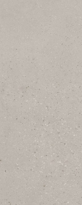 Керама Марацци Kerama Marazzi Скарпа Плитка настенная серый матовый 7256 20x50 — фото 3