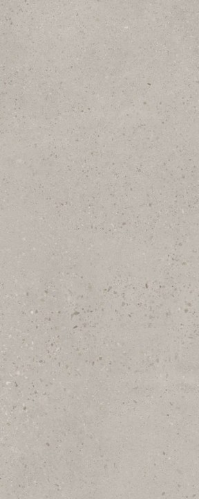 Керама Марацци Kerama Marazzi Скарпа Плитка настенная серый матовый 7256 20x50 — фото 4