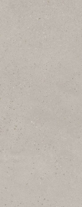 Керама Марацци Kerama Marazzi Скарпа Плитка настенная серый матовый 7256 20x50 — фото 6