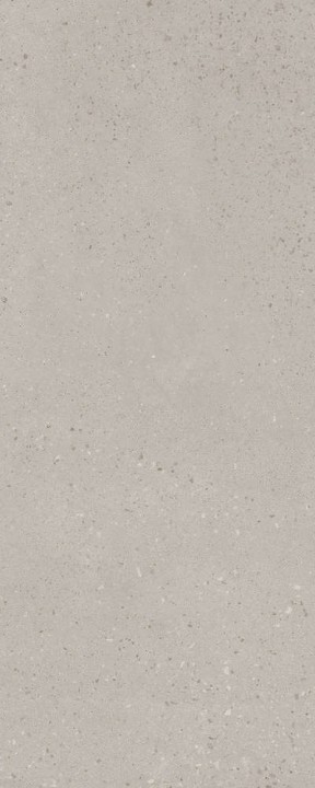 Керама Марацци Kerama Marazzi Скарпа Плитка настенная серый матовый 7256 20x50 — фото 7