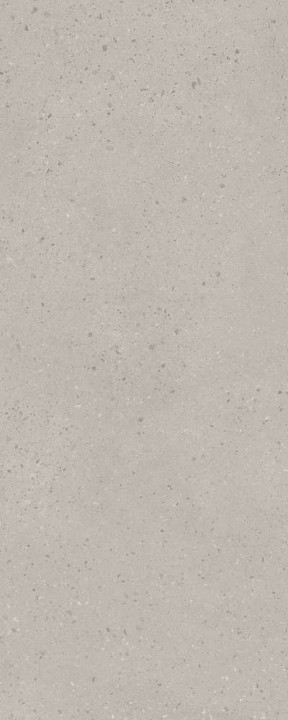 Керама Марацци Kerama Marazzi Скарпа Плитка настенная серый матовый 7256 20x50 — фото 8