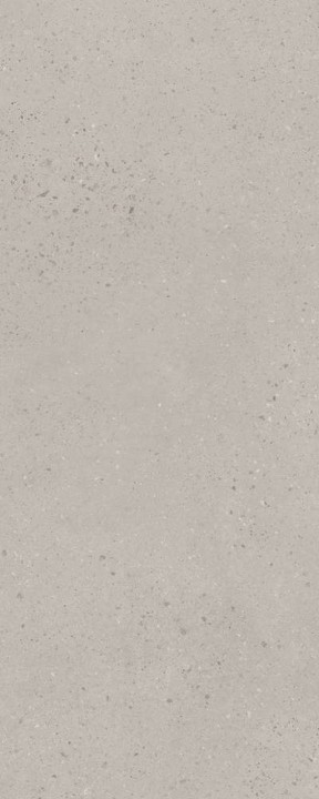 Керама Марацци Kerama Marazzi Скарпа Плитка настенная серый матовый 7256 20x50 — фото 9