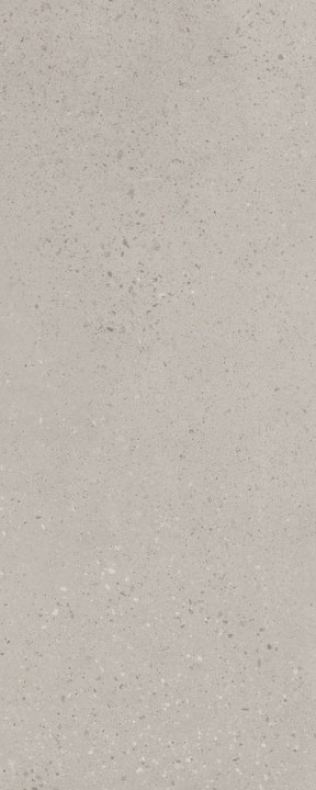 Керама Марацци Kerama Marazzi Скарпа Плитка настенная серый матовый 7256 20x50 — фото 10