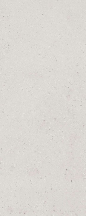 Керама Марацци Kerama Marazzi Скарпа Плитка настенная серый светлый матовый 7255 20x50 — фото 2