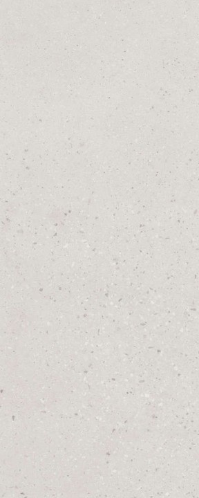 Керама Марацци Kerama Marazzi Скарпа Плитка настенная серый светлый матовый 7255 20x50 — фото 3