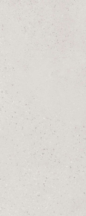 Керама Марацци Kerama Marazzi Скарпа Плитка настенная серый светлый матовый 7255 20x50 — фото 4
