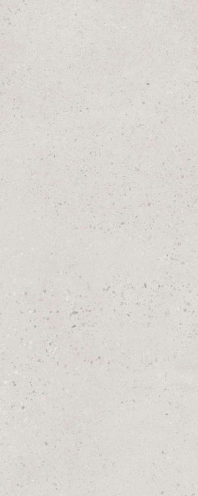 Керама Марацци Kerama Marazzi Скарпа Плитка настенная серый светлый матовый 7255 20x50 — фото 5