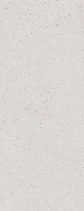 Керама Марацци Kerama Marazzi Скарпа Плитка настенная серый светлый матовый 7255 20x50 — фото 6