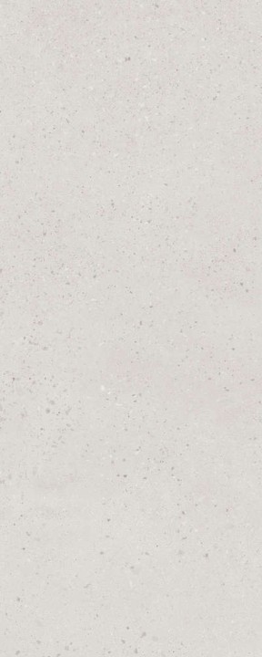 Керама Марацци Kerama Marazzi Скарпа Плитка настенная серый светлый матовый 7255 20x50 — фото 7