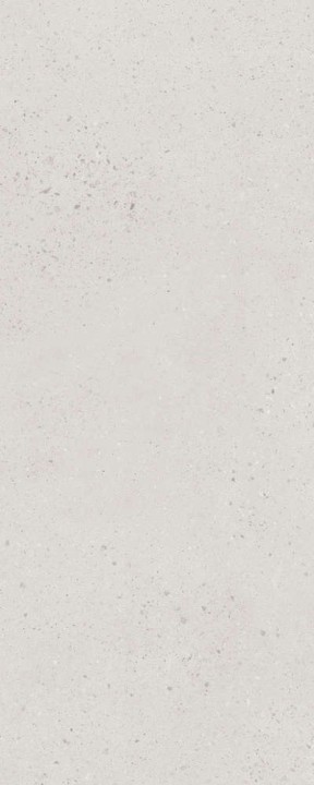Керама Марацци Kerama Marazzi Скарпа Плитка настенная серый светлый матовый 7255 20x50 — фото 9