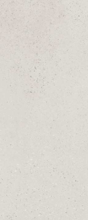 Керама Марацци Kerama Marazzi Скарпа Плитка настенная серый светлый матовый 7255 20x50 — фото 10