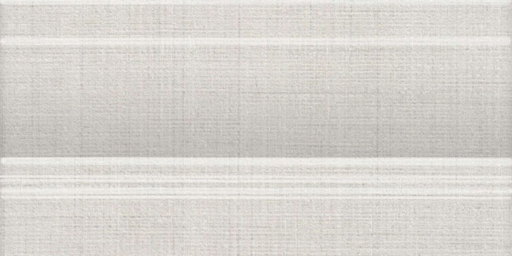 Керама Марацци Бордюр настенный Kerama Marazzi Спинелли Плинтус Матовый 20x10x1.3 — фото 2