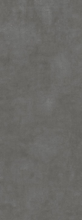 Матовый Керама Марацци SurfaceLab Concrete SL Сити Антрацит Обрезной 119,5x320х6 — фото 2