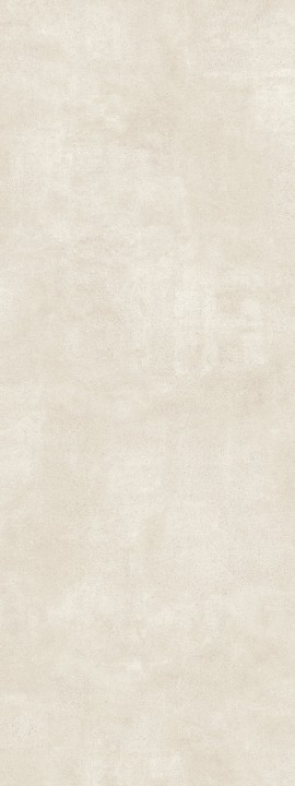 Матовый Керама Марацци SurfaceLab Concrete SL Сити Бежевый Обрезной 119,5x320х11 — фото 2