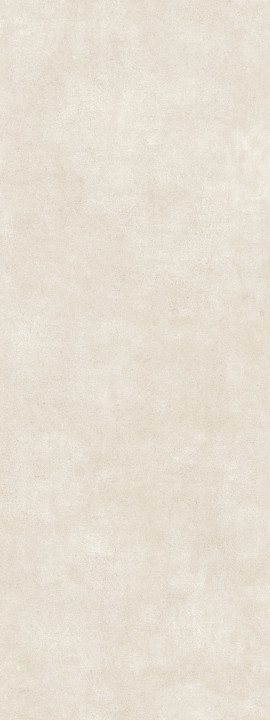 Матовый Керама Марацци SurfaceLab Concrete SL Сити Бежевый Обрезной 119,5x320х11 — фото 3