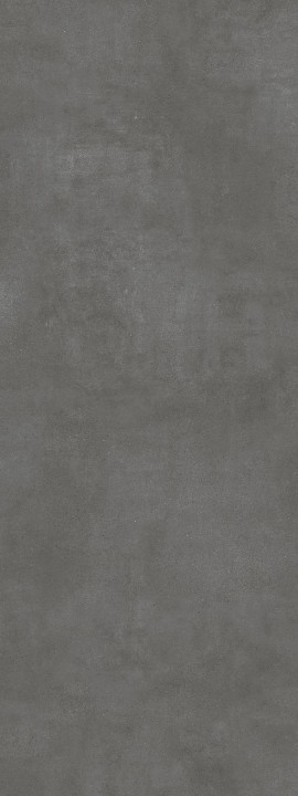 Матовый Керама Марацци SurfaceLab Concrete SL Сити Антрацит Обрезной 119,5x320х11 — фото 2