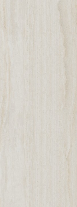 Матовый Керама Марацци SurfaceLab Marble SL Травертин Бежевый Светлый Обрезной 119,5x320х6 — фото 2