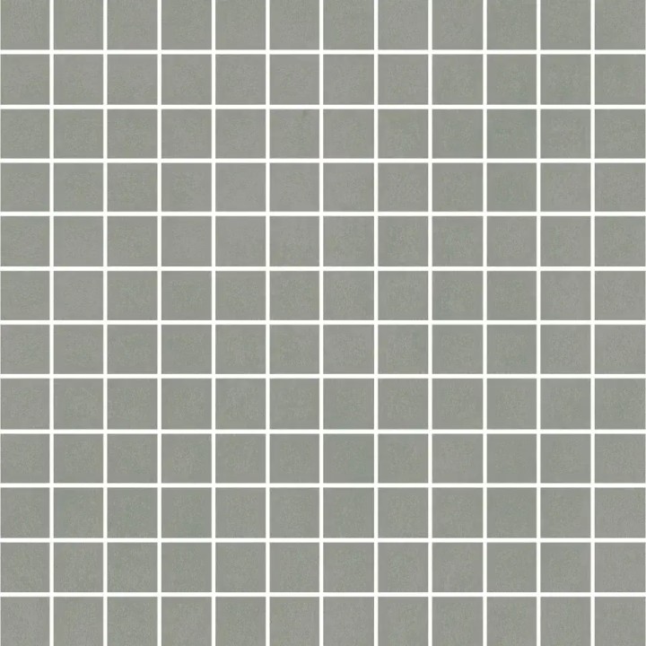 Керамическая Керама Марацци Kerama Marazzi Таделакт Мозаика зелёный матовый KM3030M0141N 29,8x29,8x0,35 — фото 2