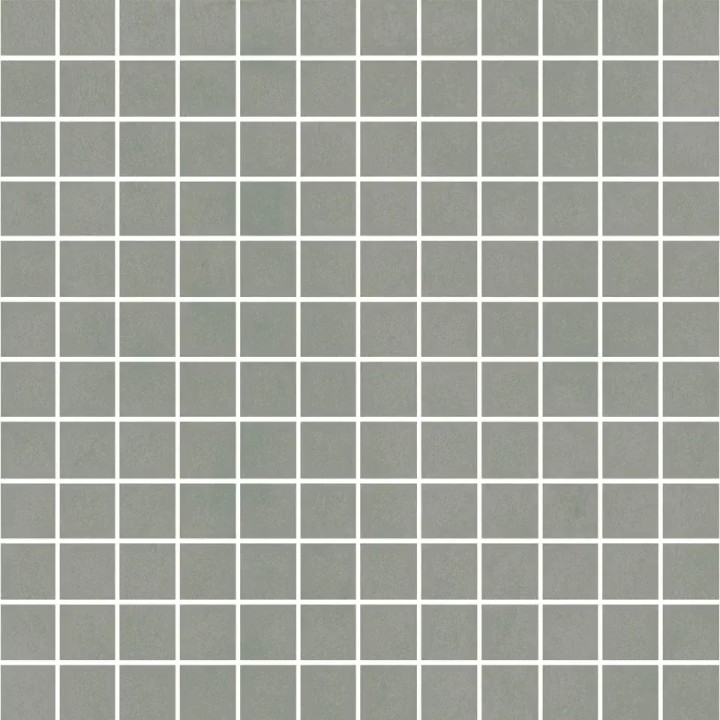 Керамическая Керама Марацци Kerama Marazzi Таделакт Мозаика зелёный матовый KM3030M0141N 29,8x29,8x0,35 — фото 4
