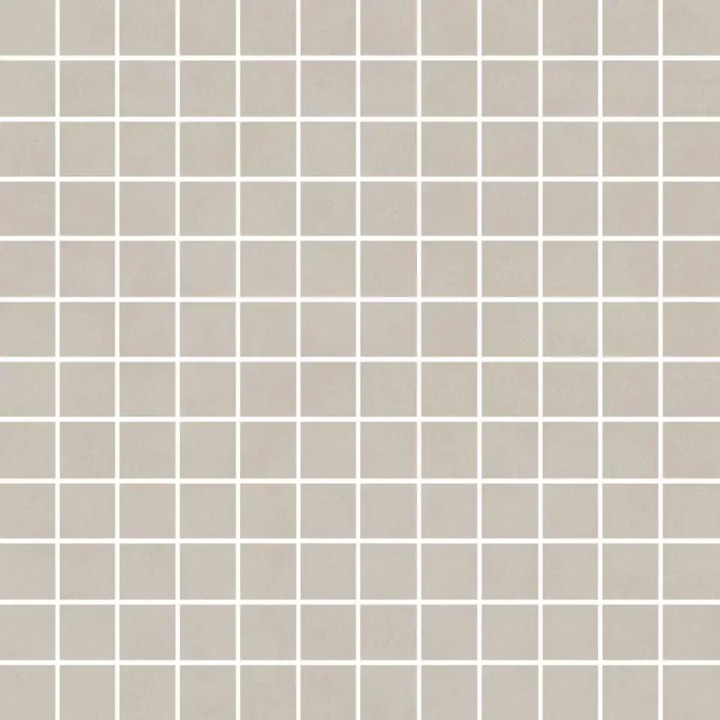 Керамическая Керама Марацци Kerama Marazzi Таделакт Мозаика серый светлый матовый KM3030M0191N 29,8x29,8x0,35 — фото 4